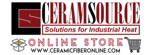 CeramicFiberOnline.com